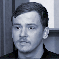 Nazarij Gordeev