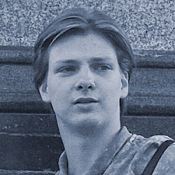 Danil Efimov