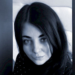 Viktorija Kutilova