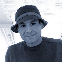 Zajdulla Rezvanov