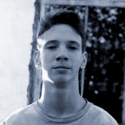Valerij Zajcev