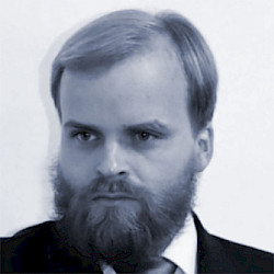Aleksandr Charlamov