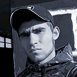 Abljamet Memetšaev