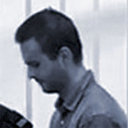Michail Iščenko
