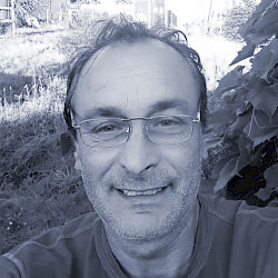 Sergej Krivošeev