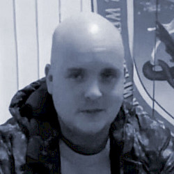 Il'ja Južakov