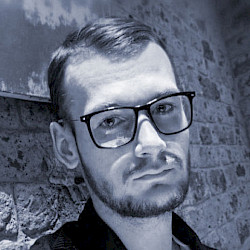 Artёm Vachljaev