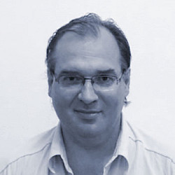Pavel Ivanov