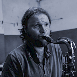 Andrej Šabanov