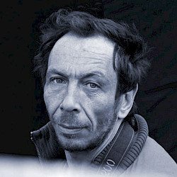 Aleksej Petrov