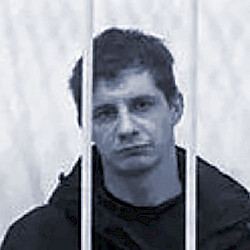 Sergei Kovtonjuk