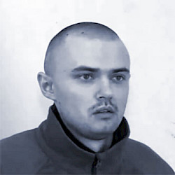 Aleksandr Garnaga