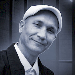 Aleksandr Plotnikov
