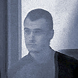 Evgenij Varaksin