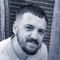 Anton Syčёv