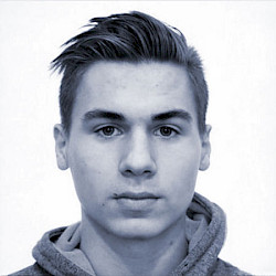 Aleksandr Pedasjuk