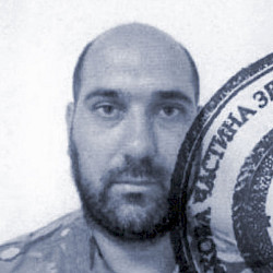 Viktor Pavlenko