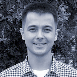 Maksim Chamatšin