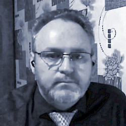 Viktor Velikov