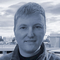 Andrej Lukin
