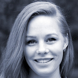 Marija Mjasnikova