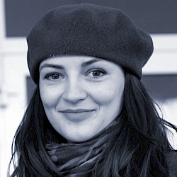 Kristina Golik