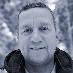 Andrej Šurygin