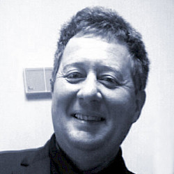 Aleksej Dmitriev