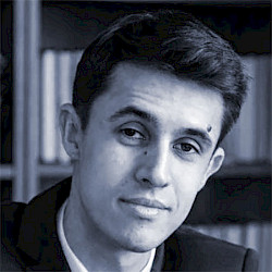 Andrej Plechanov