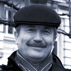 Jurij Pičugin