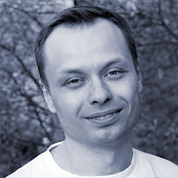 Anton Novopašin