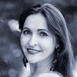 Tat'jana Levickaja
