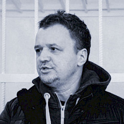 Stanislav Moskvitin