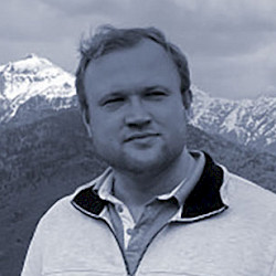 Evgenij Alakaev