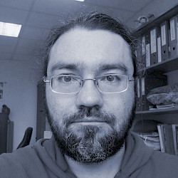Anton Galėta