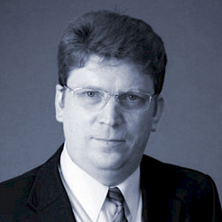 Nikolaj Romanjuk