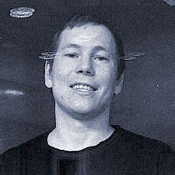 Konstantin Ledkov
