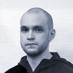 Andrej Gilišev