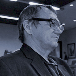 Sergej Mar'in