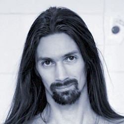 Sergej Evstjuchin