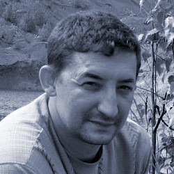 Roman Ivanišin