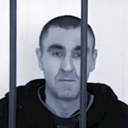 Nikolos Berianidze