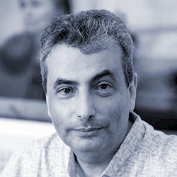 Lev Šlosberg