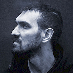 Artemij Ostanin