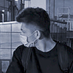 Rostislav Stasiv