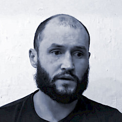 Vitalij Pančenko