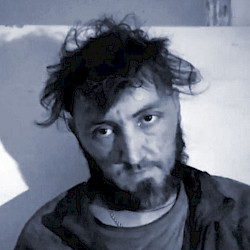Ivan Dmitrakov