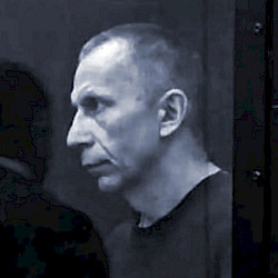 Aleksandr Germizin
