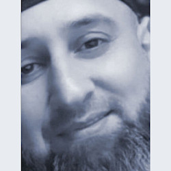 Zurab Džebrailov