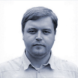 Anton Grišin